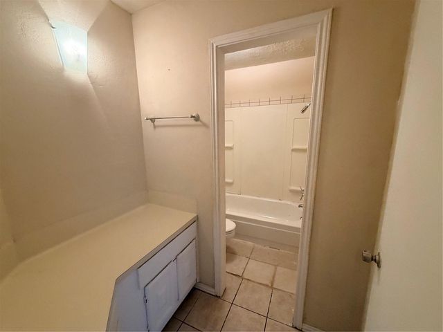 20010 Dawn Mist Drive, Humble, TX 77346