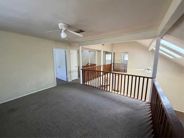 20010 Dawn Mist Drive, Humble, TX 77346
