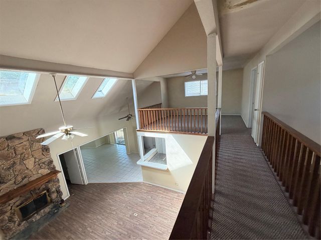 20010 Dawn Mist Drive, Humble, TX 77346