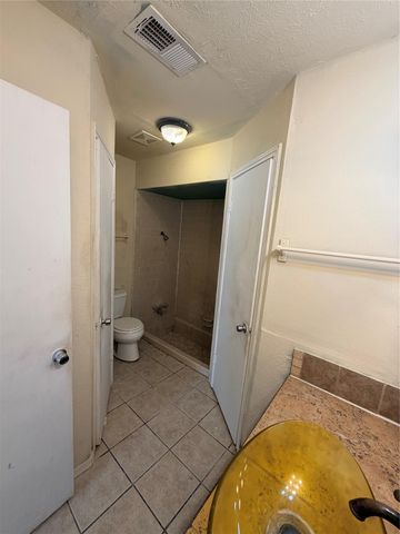 20010 Dawn Mist Drive, Humble, TX 77346