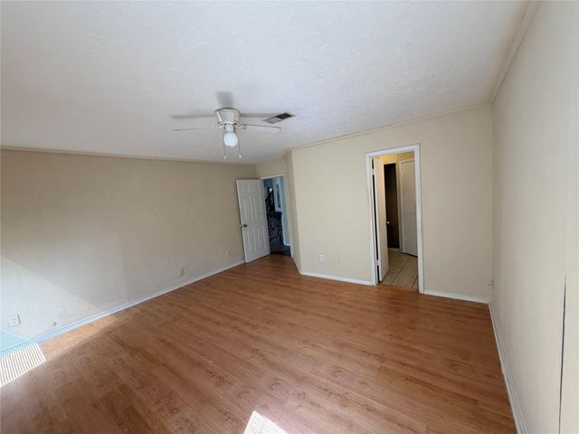 20010 Dawn Mist Drive, Humble, TX 77346