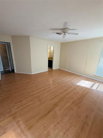 20010 Dawn Mist Drive, Humble, TX 77346
