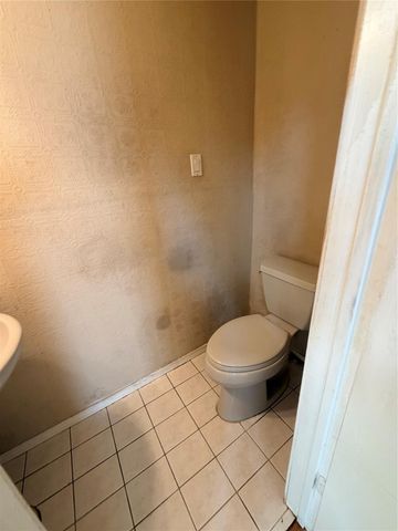 20010 Dawn Mist Drive, Humble, TX 77346