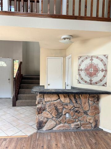 20010 Dawn Mist Drive, Humble, TX 77346