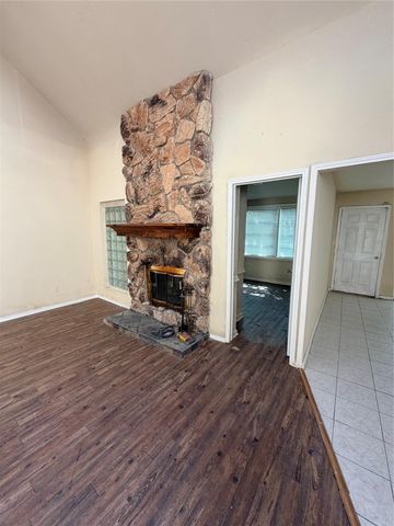 20010 Dawn Mist Drive, Humble, TX 77346