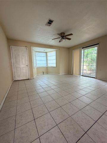 20010 Dawn Mist Drive, Humble, TX 77346