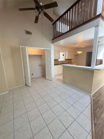 20010 Dawn Mist Drive, Humble, TX 77346