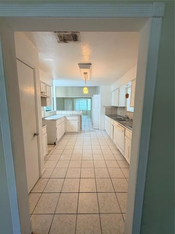 20010 Dawn Mist Drive, Humble, TX 77346