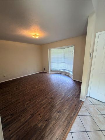20010 Dawn Mist Drive, Humble, TX 77346