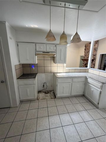 20010 Dawn Mist Drive, Humble, TX 77346