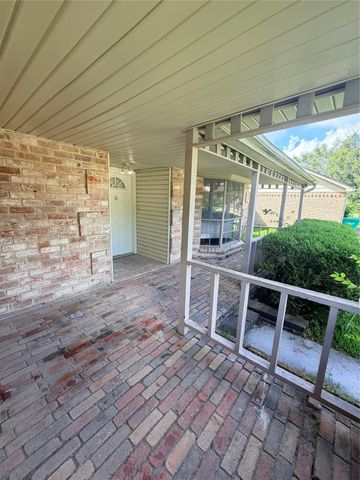 20010 Dawn Mist Drive, Humble, TX 77346