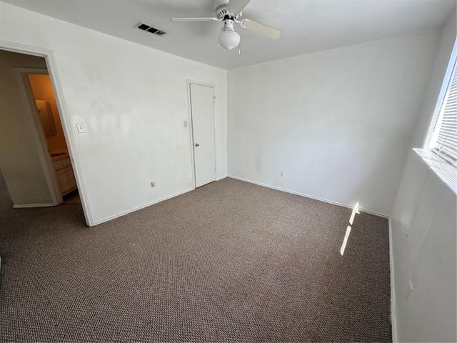 20010 Dawn Mist Drive, Humble, TX 77346