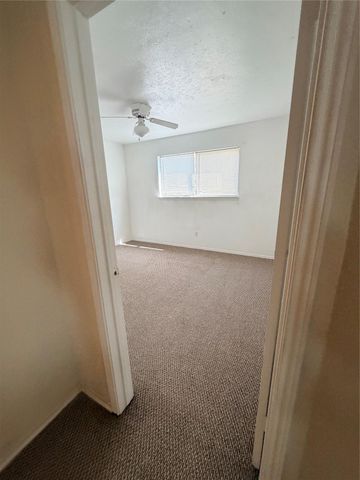 20010 Dawn Mist Drive, Humble, TX 77346