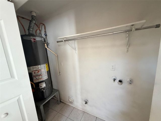 20010 Dawn Mist Drive, Humble, TX 77346