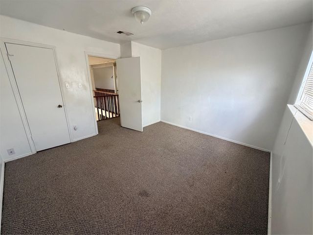 20010 Dawn Mist Drive, Humble, TX 77346