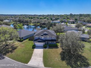 401 BOSTWICK Circle, St. Augustine, FL 32092