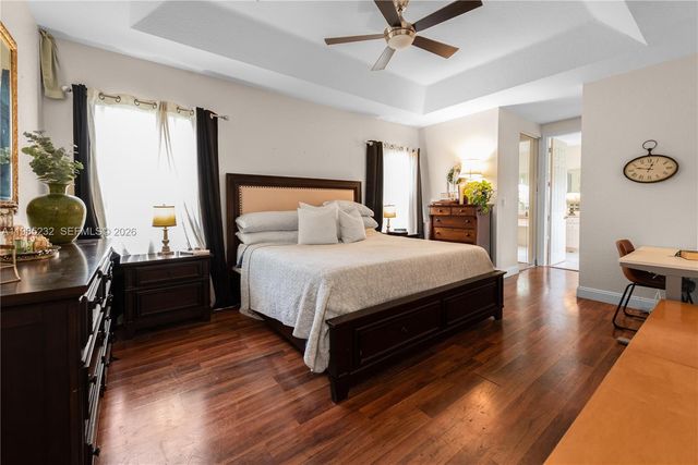 28104 SW 165th Ct, Homestead, FL 33033