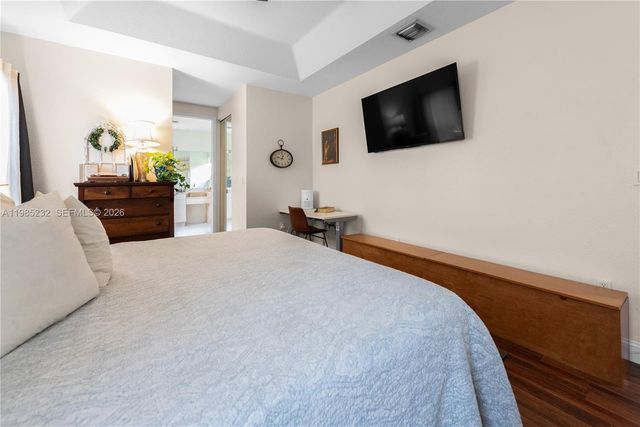 28104 SW 165th Ct, Homestead, FL 33033