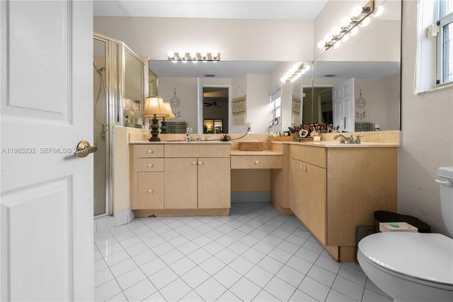 28104 SW 165th Ct, Homestead, FL 33033