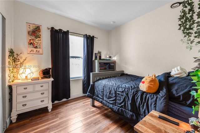 28104 SW 165th Ct, Homestead, FL 33033