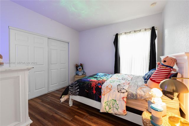 28104 SW 165th Ct, Homestead, FL 33033