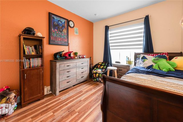 28104 SW 165th Ct, Homestead, FL 33033