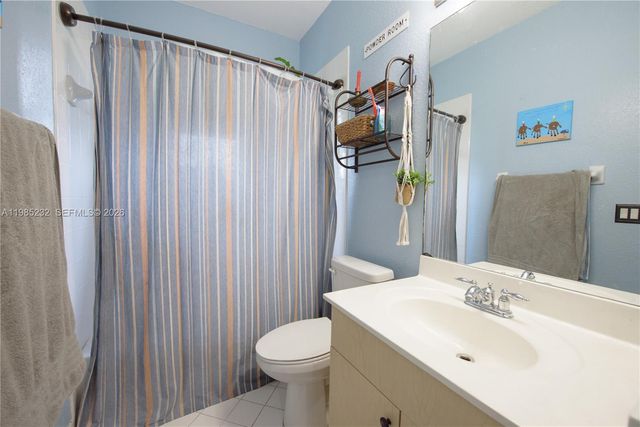 28104 SW 165th Ct, Homestead, FL 33033