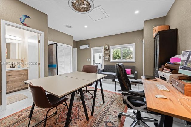 28104 SW 165th Ct, Homestead, FL 33033