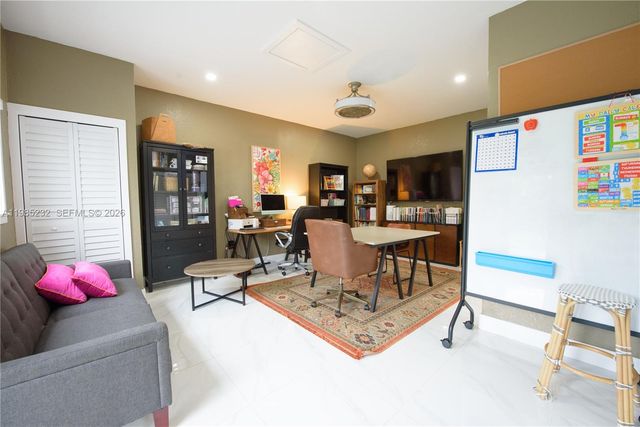 28104 SW 165th Ct, Homestead, FL 33033