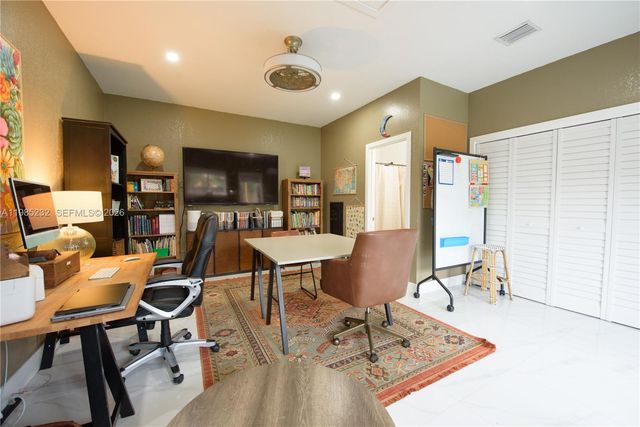 28104 SW 165th Ct, Homestead, FL 33033