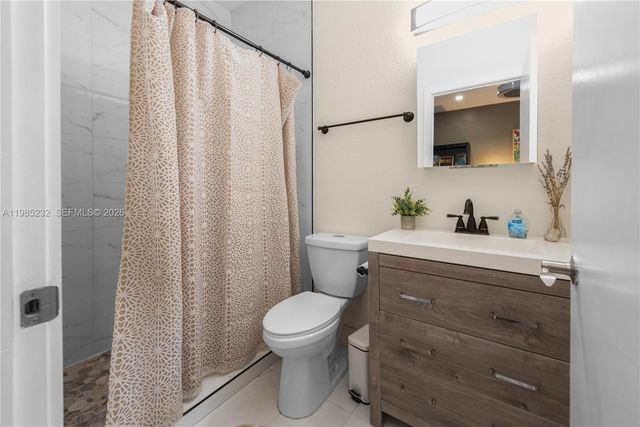 28104 SW 165th Ct, Homestead, FL 33033