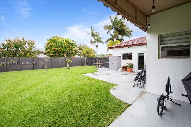 28104 SW 165th Ct, Homestead, FL 33033