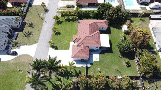 28104 SW 165th Ct, Homestead, FL 33033