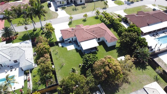 28104 SW 165th Ct, Homestead, FL 33033