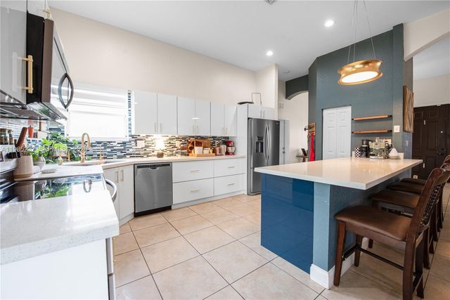 28104 SW 165th Ct, Homestead, FL 33033