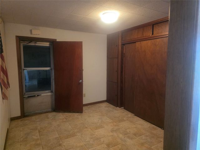 125 Florida Avenue SW, Cedar Rapids, IA 52404
