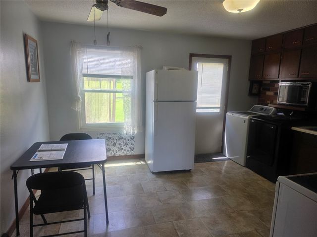 125 Florida Avenue SW, Cedar Rapids, IA 52404