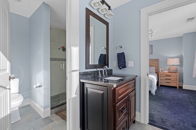 22 Pine Ridge Rd, Wayland, MA 01778