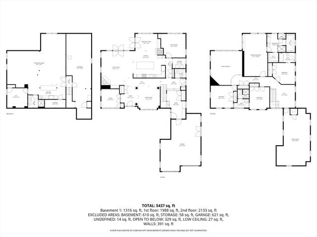 22 Pine Ridge Rd, Wayland, MA 01778