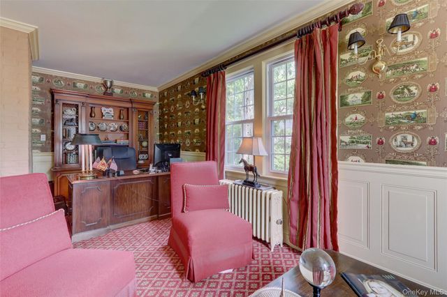 205 hempstead Avenue, Malverne, NY 11565