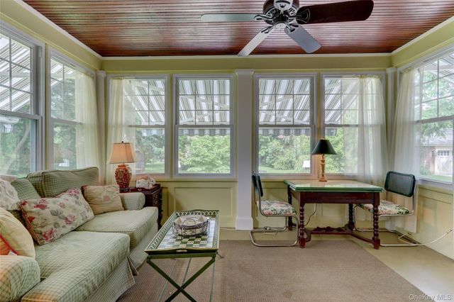 205 hempstead Avenue, Malverne, NY 11565