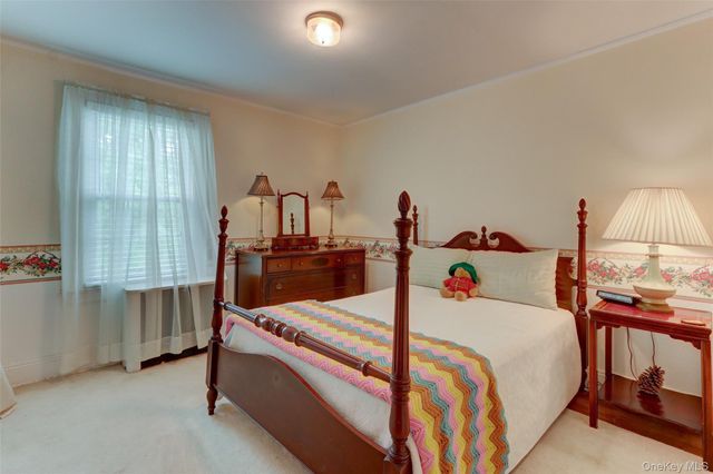 205 hempstead Avenue, Malverne, NY 11565