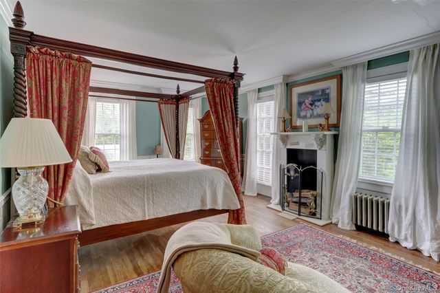 205 hempstead Avenue, Malverne, NY 11565