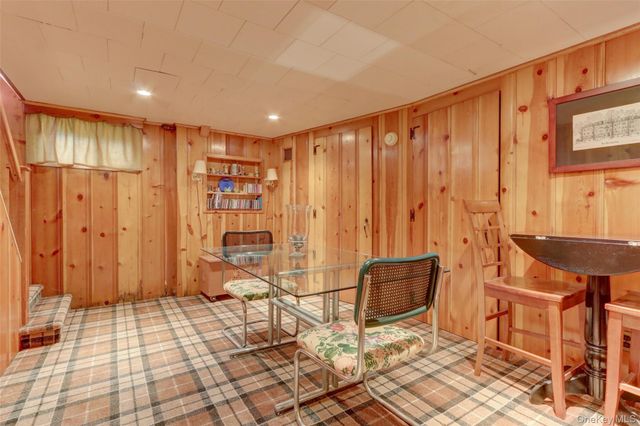 205 hempstead Avenue, Malverne, NY 11565