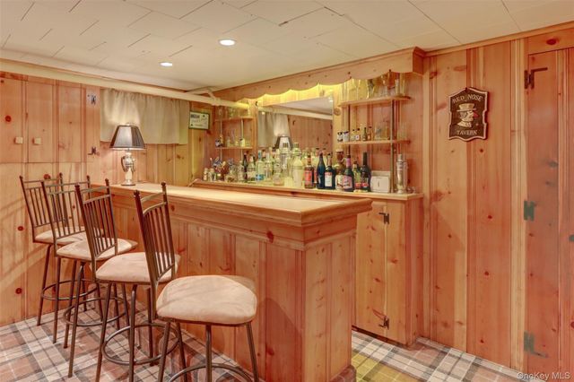 205 hempstead Avenue, Malverne, NY 11565