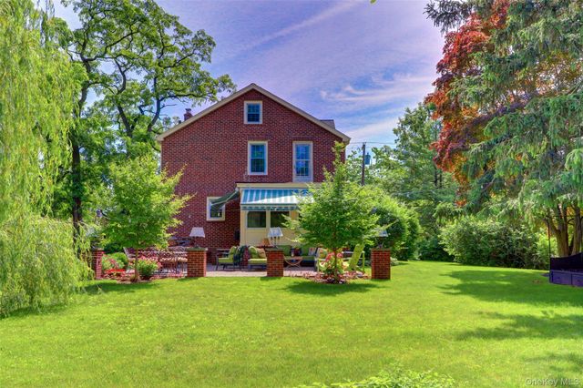 205 hempstead Avenue, Malverne, NY 11565