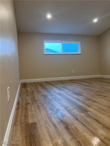 5436 Summerwood Court C, Willoughby, OH 44094