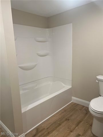 5436 Summerwood Court C, Willoughby, OH 44094