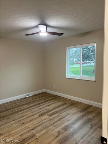 5436 Summerwood Court C, Willoughby, OH 44094