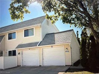 5436 Summerwood Court C, Willoughby, OH 44094
